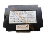 Pactrol P16 FI(CE) 406203