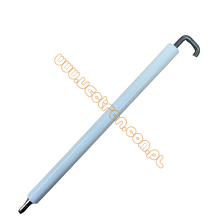 Herrmann HGZ 120-250 - elektroda zapłonowa