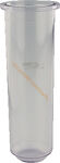 Afriso Magnum PVC - szklanka filtra