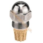 Danfoss 0,60 USgal/h 45° HFD