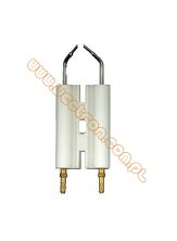 Riello RG2 - RG5D - elektroda zapłonowa