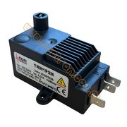 Cofi TRW 1P2M - elektroniczne urządzenie zapłonowe