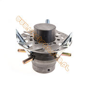 Riello RS 34 TC - dysze na propan LPG