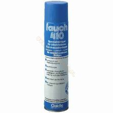 Fauch 410