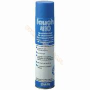 Fauch 410