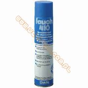 Fauch 410