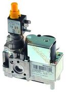 Honeywell VK 4105 Q 2010 U