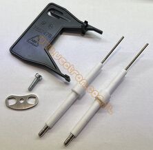 Brötje O-42 Z1B BOB 20/25 (SET)