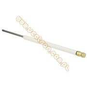 Man GE 1.1 -3 i GE 5