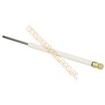 Man GE 1.1 -3 i GE 5