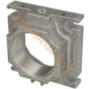 Kołnierz mocujący Dungs MB...425 Rp2"