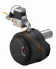 Giersch RG1-Nb KE10 1/2