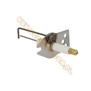 Honeywell Q 375 A 1013 B