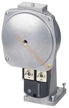 Siemens SKP 75.011U1
