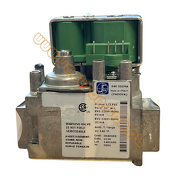 SIT - 840 SIGMA  120V 60 Hz