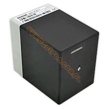 Siemens SQN 31.121 A2730