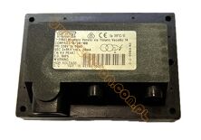 FIDA Compact 10/20 100% 230V