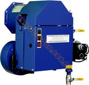 Lanemark FD20-C (VGD)