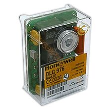 Honeywell DLG 976-N Mod.03