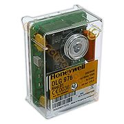Honeywell DLG 976-N Mod.03