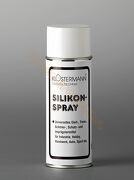 Silikon Spray