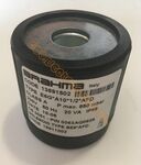 Brahma BE6*AFD cewka do zaworu 13691502