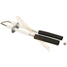 Viessmann VHG II-2 (7828552) - elektroda zapłonowa
