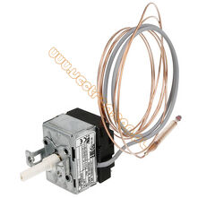 Jumo 602030/01 20...90°C