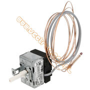 Jumo 602030/01 20...90°C