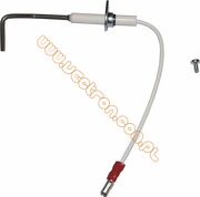 Elektroda jonizacyjna Wolf NG31E do 7/98