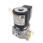Brahma - EG 12*S*GMO - zawór gazowy