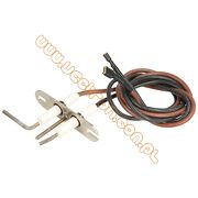 Frisquet F3AA40277