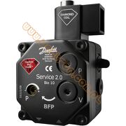 Danfoss BFP 21 L3 071N8214 - pompa paliwowa