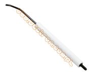 Weishaupt WM-L10 - elektroda zapłonowa