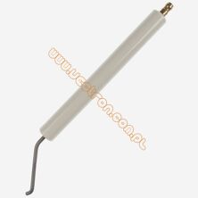 WEISHAUPT L(Z) 5 - elektroda zapłonowa lewa