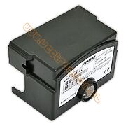 Siemens LME 22.231C2