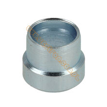 Tulejka do złączek zaciskowych AL 8mm