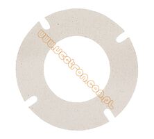 Kołnierz izolacyjny Giersch R1, RG1