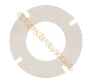 Kołnierz izolacyjny Giersch R1, RG1