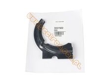 Riello - przegroda 3007922