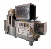 Honeywell VK 4115 VE 1054