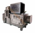 Honeywell VK 4115 VE 1054