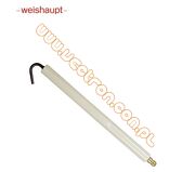 Weishaupt WM-G(L) 20/30ZM - elektroda zapłonowa