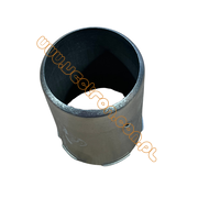 Riello RG 0.R - rura płomienia