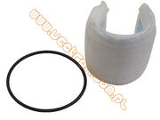 Kromschroder GFK 15/20 (wkład filtra gazu)