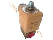 Zawór olejowy Lucifer 1/8"