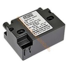 FIDA Mod.26/35 50% ITD 230V (Ecoflam Max 1 - 12)