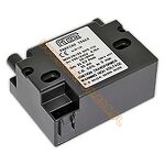 FIDA Mod.26/35 50% ITD 230V (Ecoflam Max1)