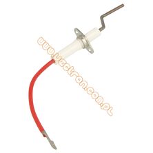 Brotje SGB C 90-250 kW