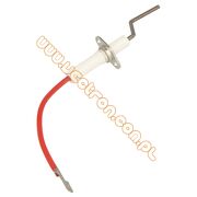 Brotje SGB C 90-250 kW